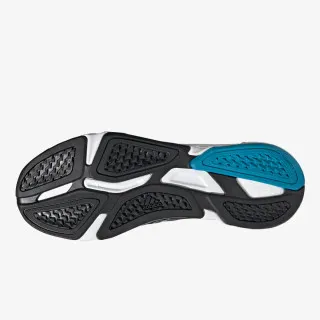 adidas X9000L2