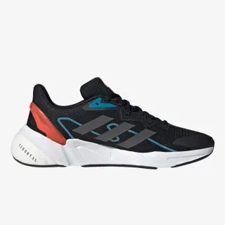 adidas X9000L2