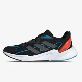 adidas X9000L2