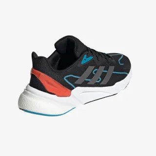 adidas X9000L2