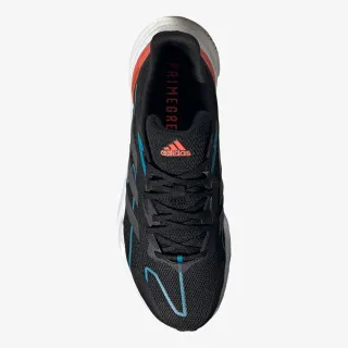 adidas X9000L2