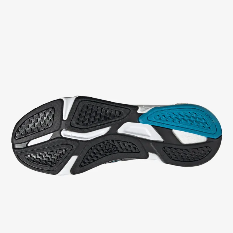 adidas X9000L2