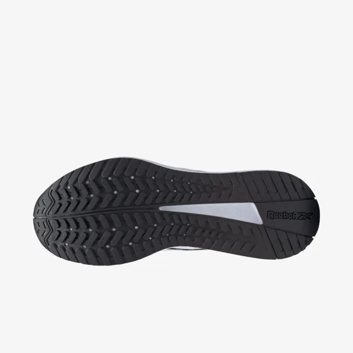 REEBOK ENERGEN PLUS 