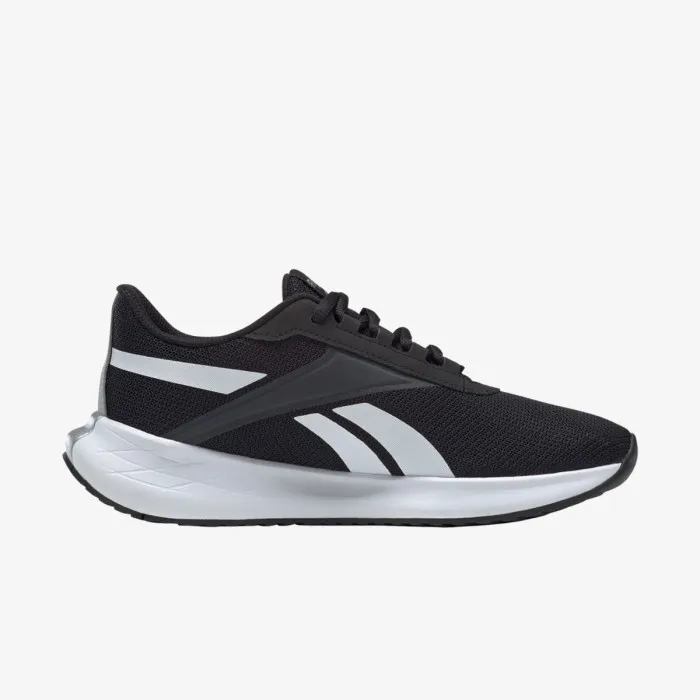 REEBOK ENERGEN PLUS 