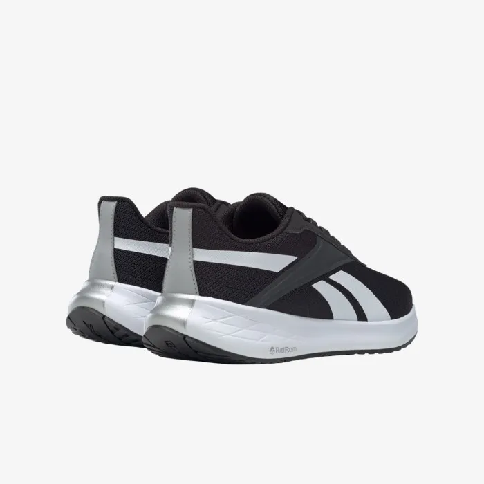 REEBOK ENERGEN PLUS 