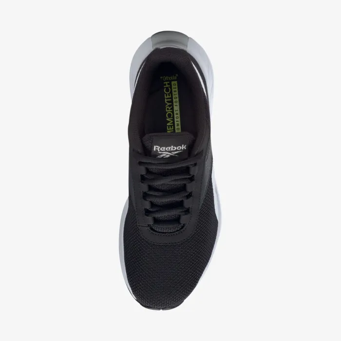 REEBOK ENERGEN PLUS 