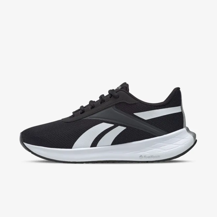 REEBOK ENERGEN PLUS 