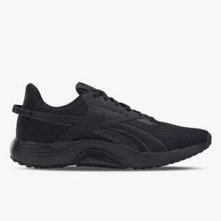 REEBOK REEBOK LITE PLUS 3.0
