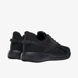 REEBOK REEBOK LITE PLUS 3.0