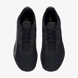 REEBOK REEBOK LITE PLUS 3.0