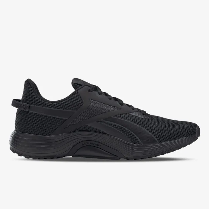 REEBOK REEBOK LITE PLUS 3.0 