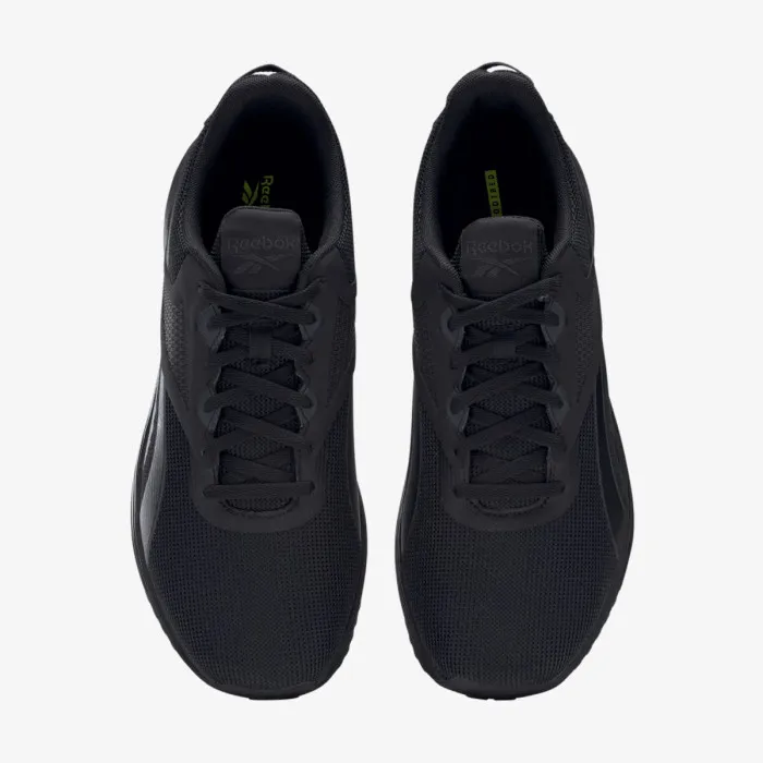 REEBOK REEBOK LITE PLUS 3.0 