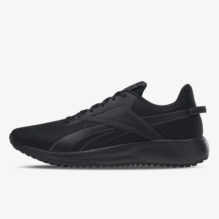 REEBOK REEBOK LITE PLUS 3.0 