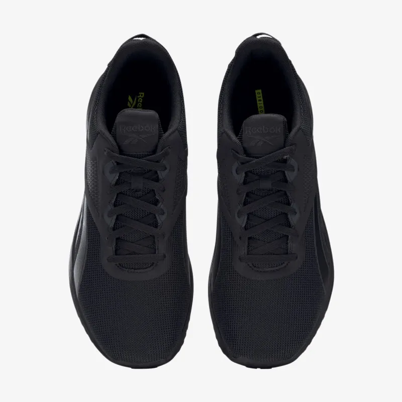 REEBOK REEBOK LITE PLUS 3.0