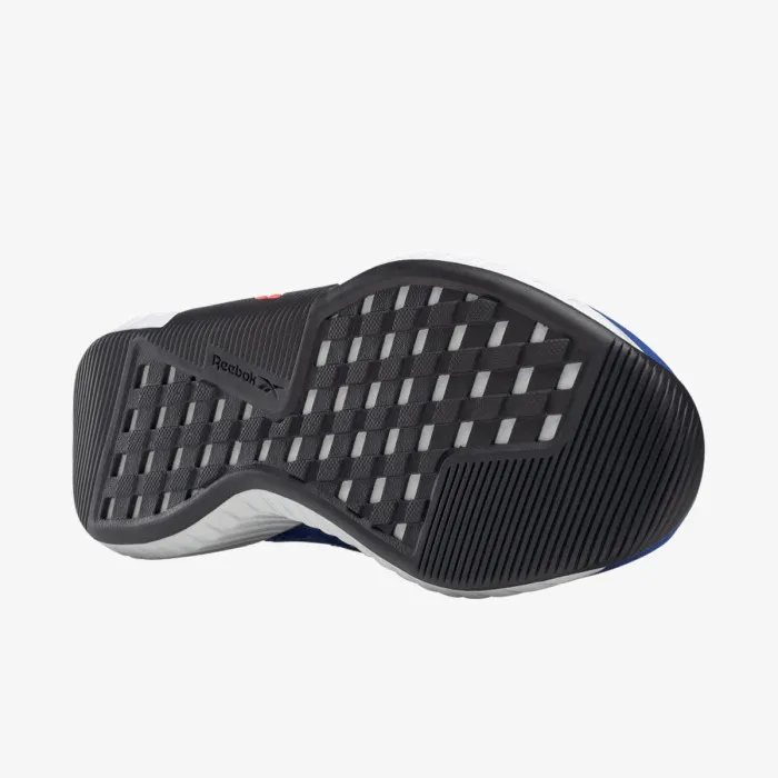 REEBOK FLASHFILM TRAIN 2.0 