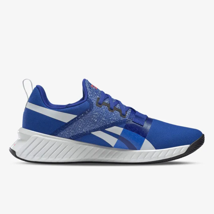 REEBOK FLASHFILM TRAIN 2.0 