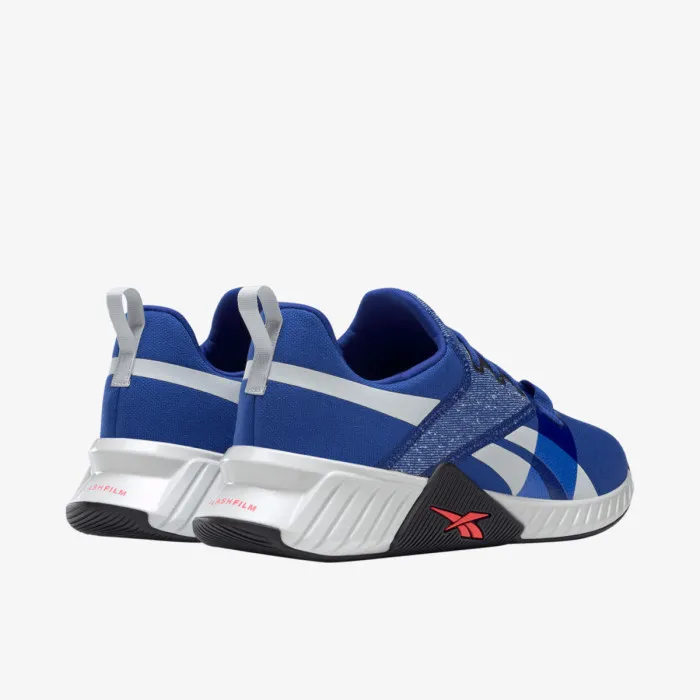 REEBOK FLASHFILM TRAIN 2.0 