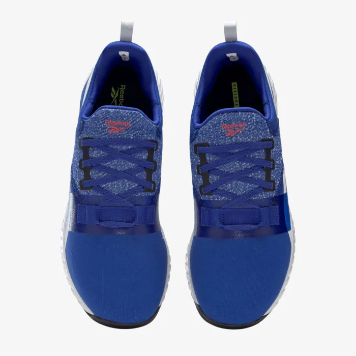 REEBOK FLASHFILM TRAIN 2.0 