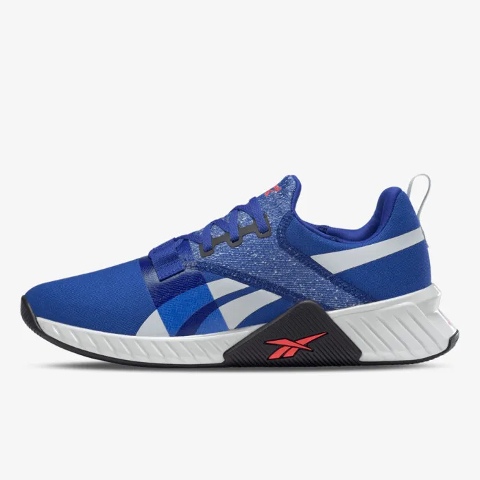 REEBOK FLASHFILM TRAIN 2.0 