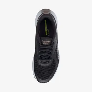 REEBOK ENERGEN RUN
