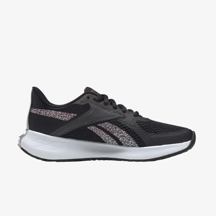 REEBOK ENERGEN RUN 