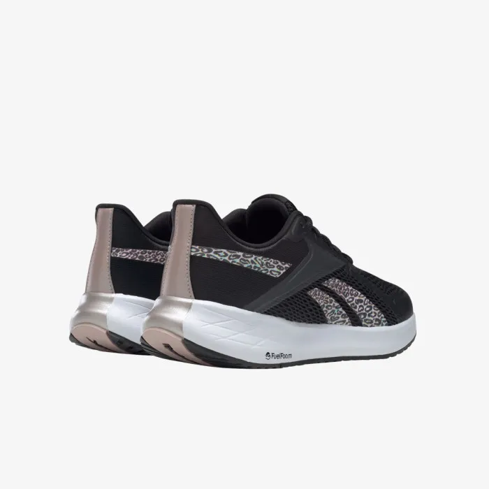 REEBOK ENERGEN RUN 