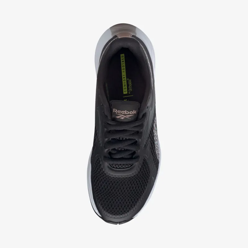 REEBOK ENERGEN RUN