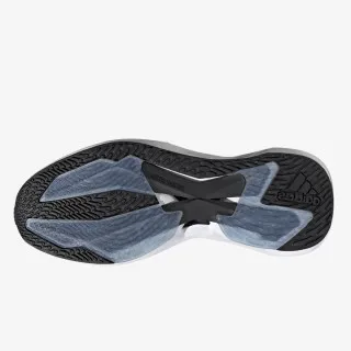 adidas Alphatorsion 2.0