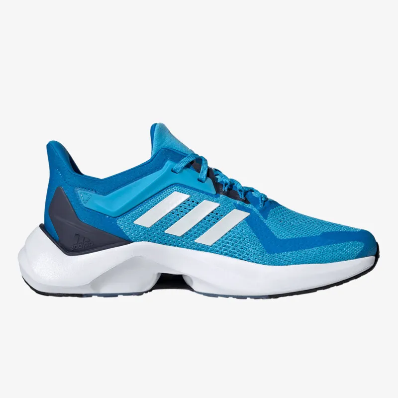 adidas Alphatorsion 2.0