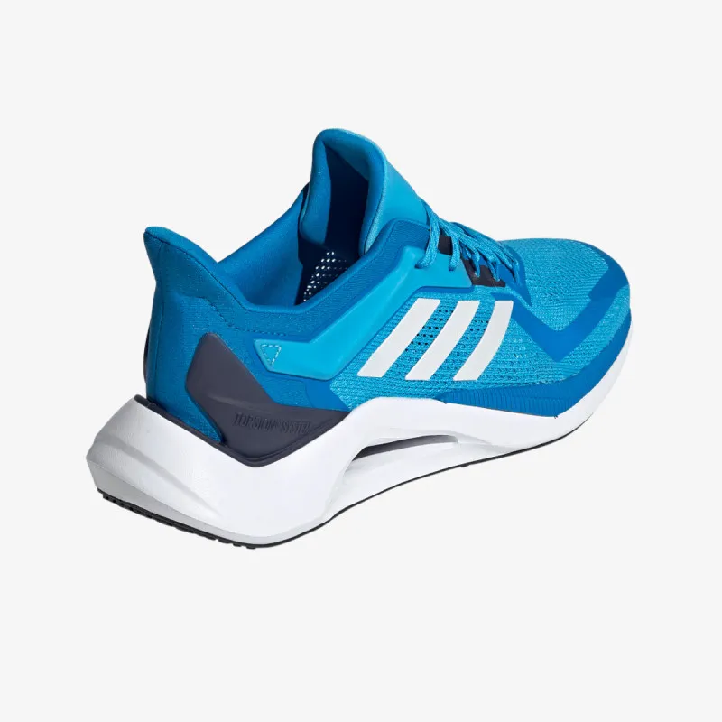 adidas Alphatorsion 2.0