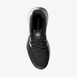 adidas ALPHATORSION 2.0 W