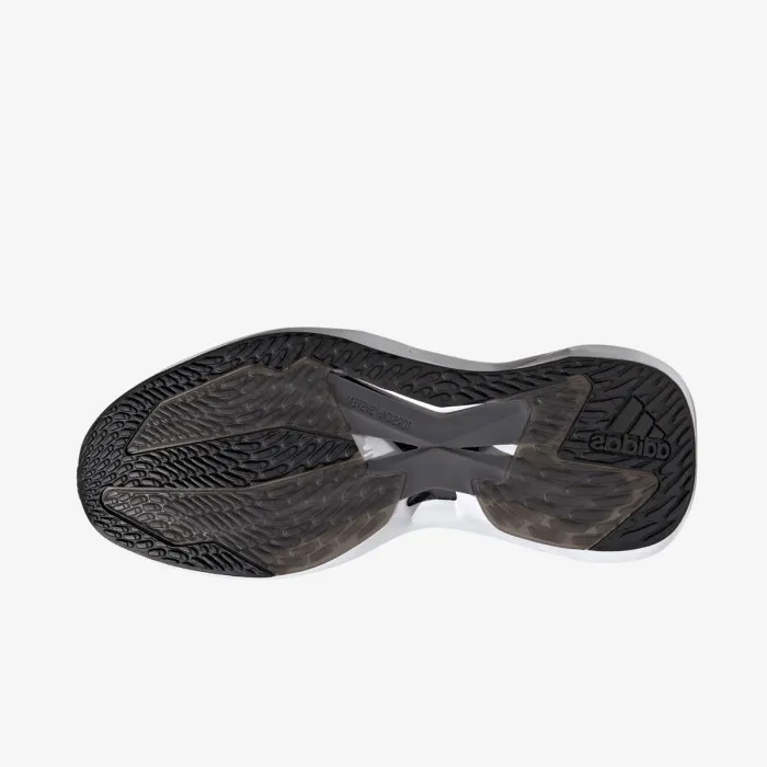 adidas ALPHATORSION 2.0 W 