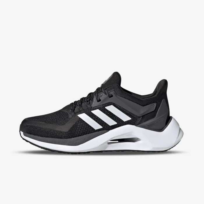 adidas ALPHATORSION 2.0 W 