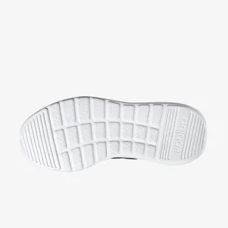adidas LITE RACER 3.0 