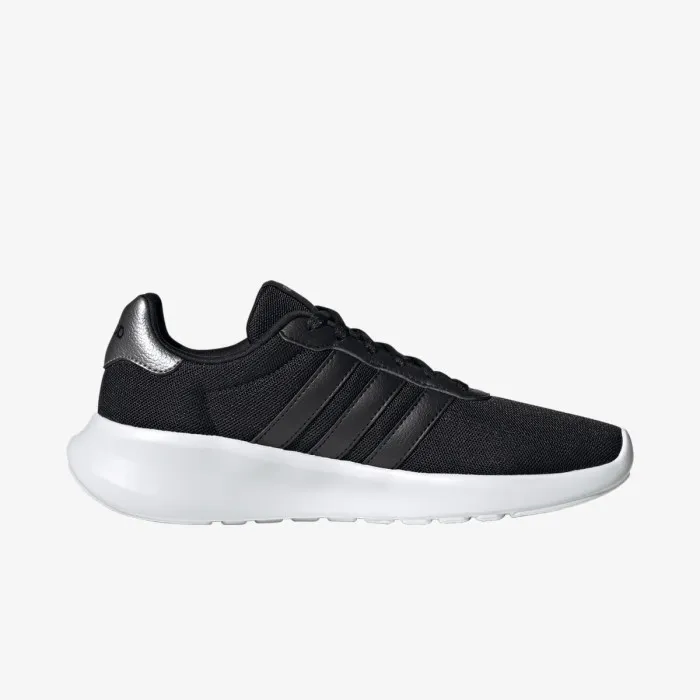 adidas LITE RACER 3.0 