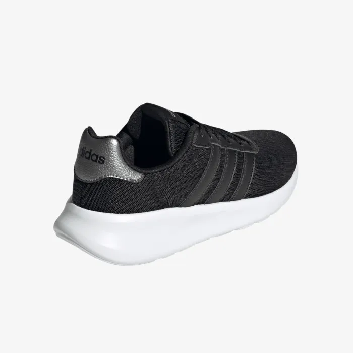 adidas LITE RACER 3.0 