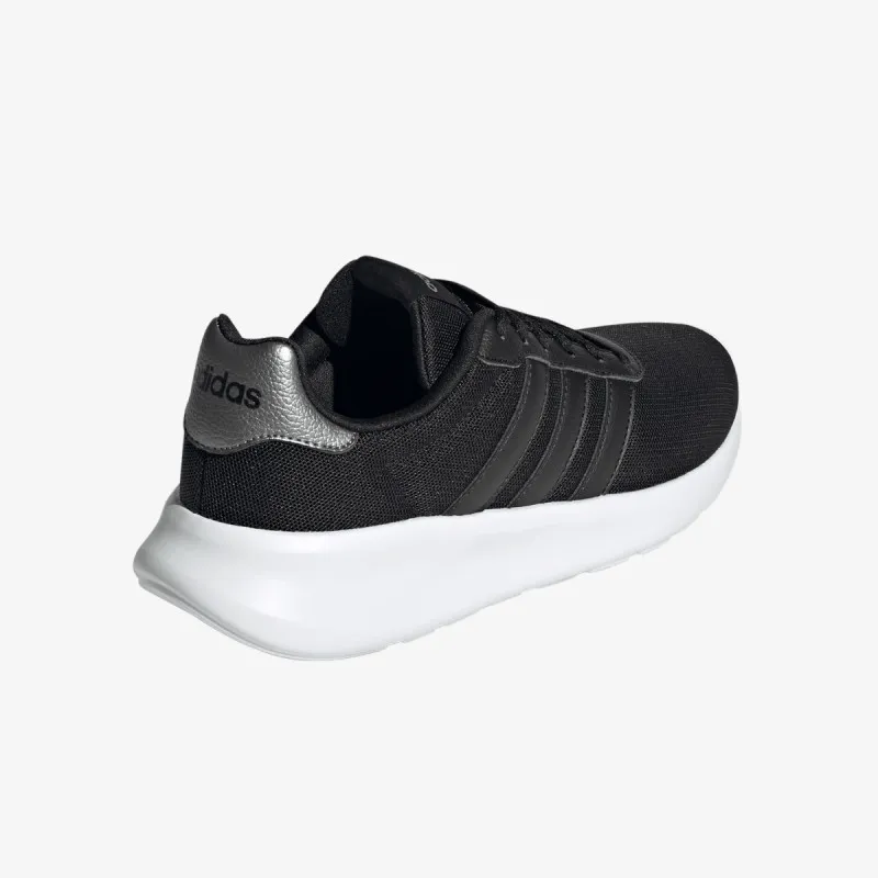 adidas LITE RACER 3.0 