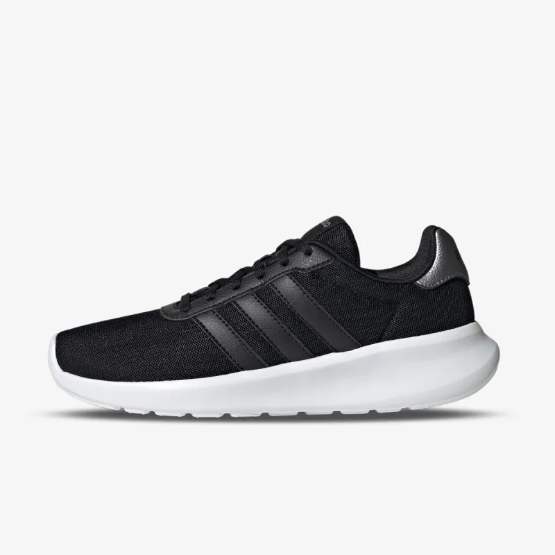 adidas LITE RACER 3.0 