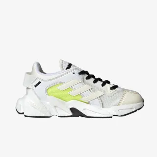 adidas KK X9000