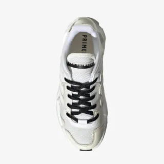 adidas KK X9000