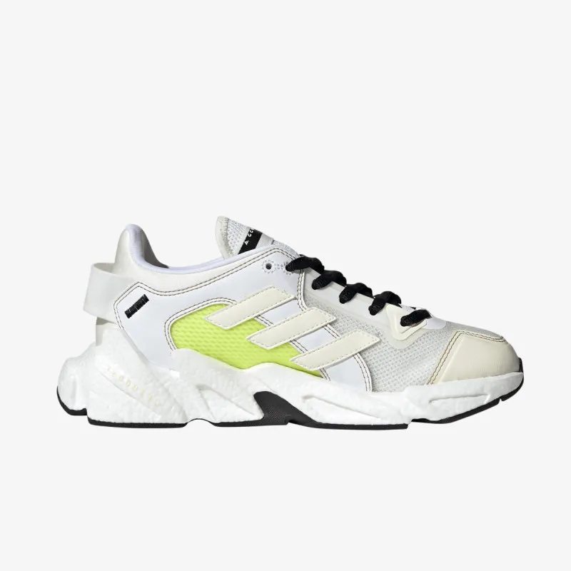 adidas KK X9000