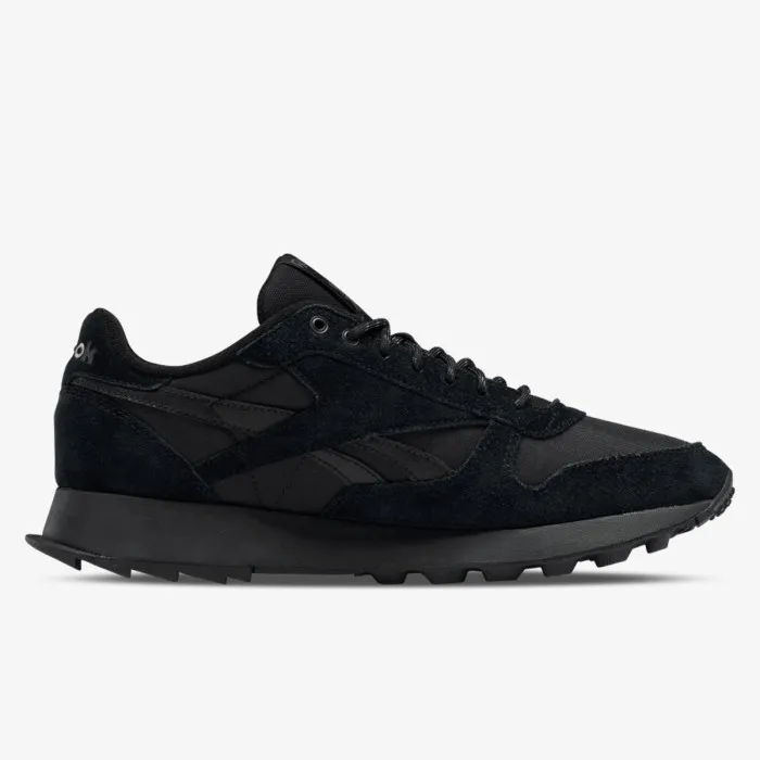 REEBOK CLASSIC LEATHER 