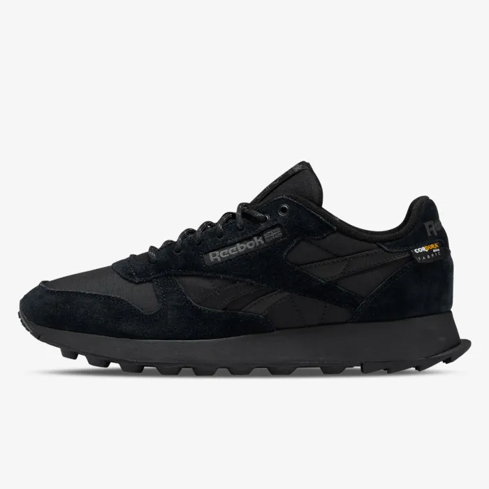 REEBOK CLASSIC LEATHER 