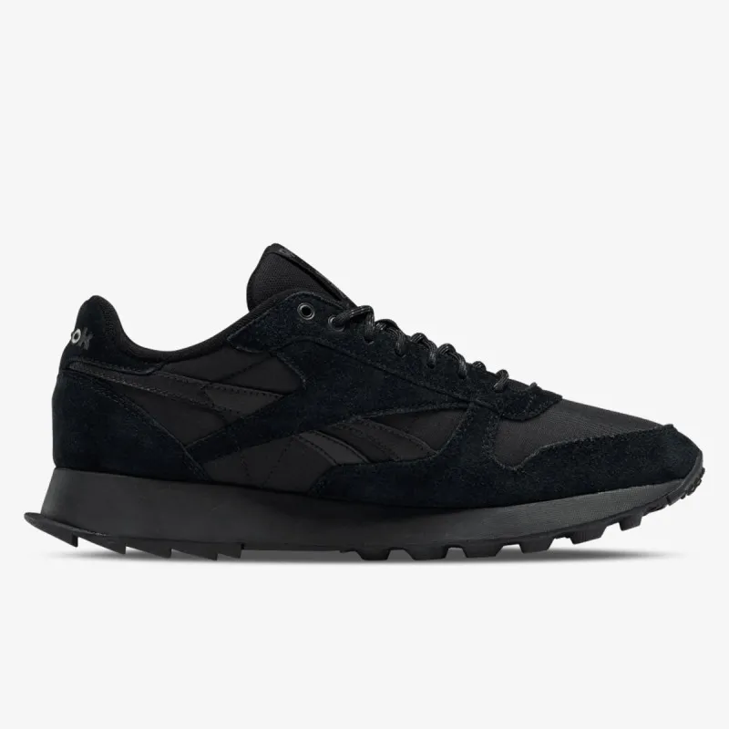 REEBOK CLASSIC LEATHER