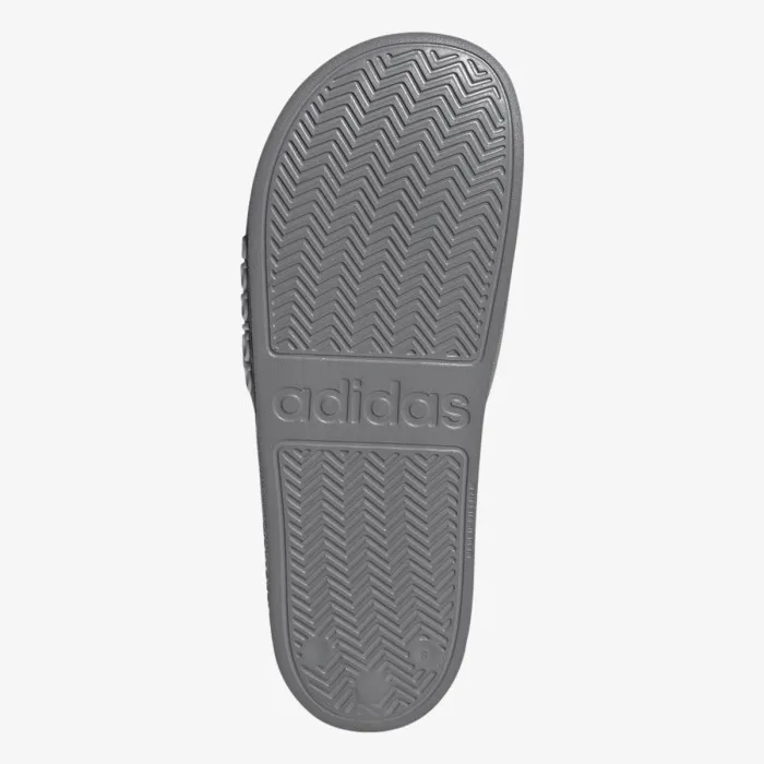 adidas ADILETTE SHOWER 