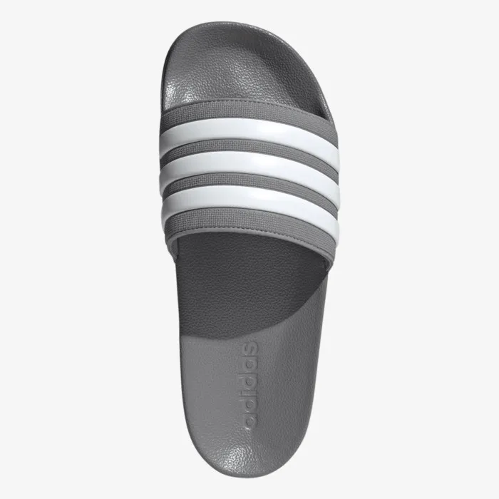 adidas ADILETTE SHOWER 