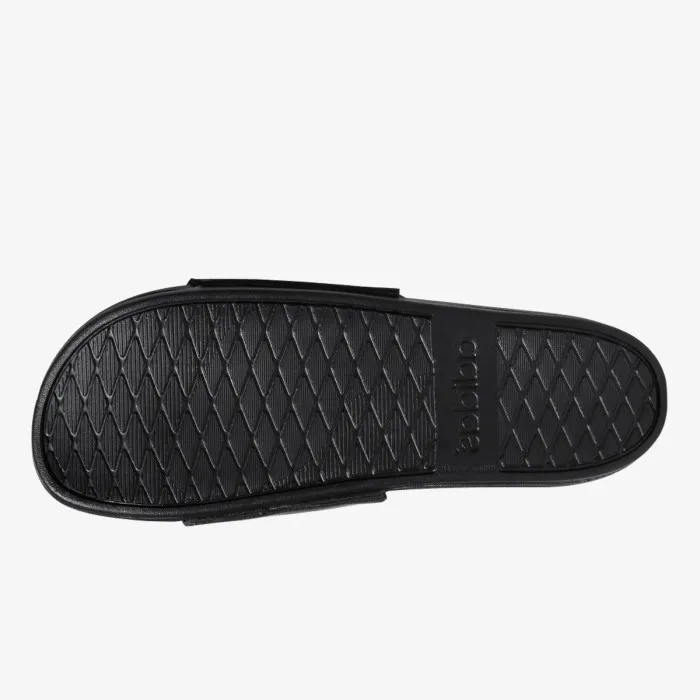 ADILETTE COMFORT 