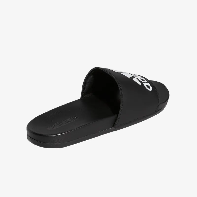 adidas ADILETTE COMFORT