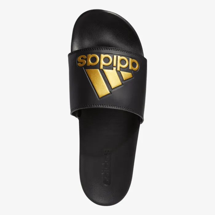 ADILETTE COMFORT 