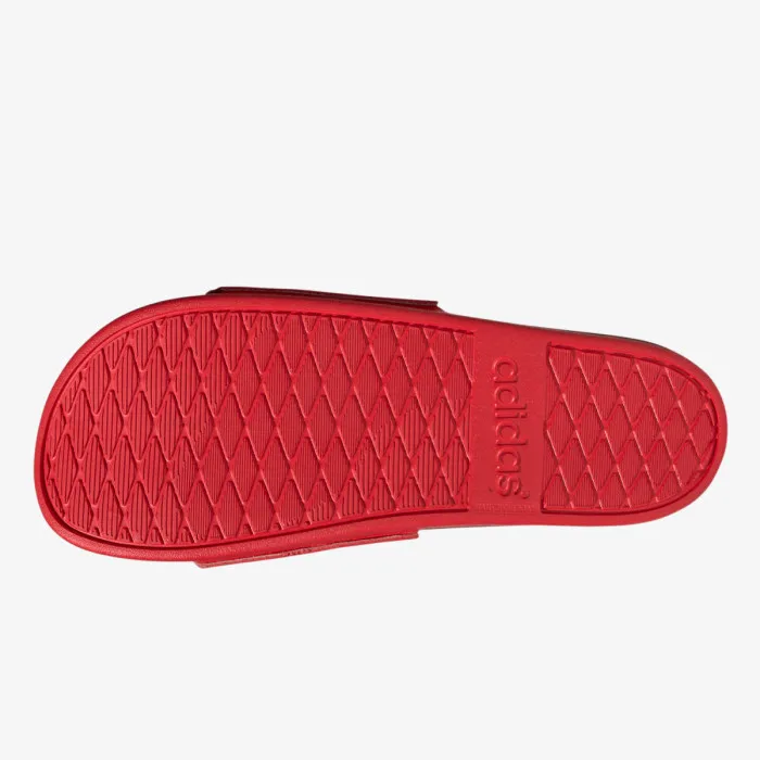 ADILETTE COMFORT 